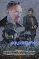 Cold Return Poster 2