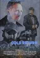 Cold Return Poster 4