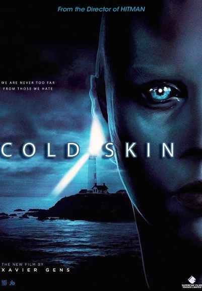 Cold Skin