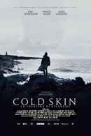 Cold Skin Poster 6