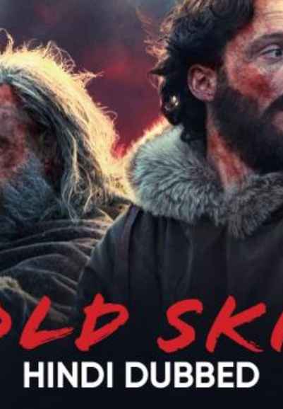 Cold Skin