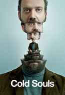 Cold Souls Poster 5