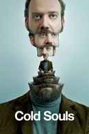 Cold Souls Poster 1