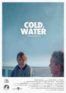 Cold Water Poster 3
