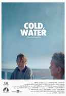 Cold Water Poster 4