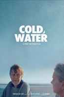 Cold Water Poster 2