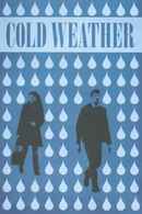 Cold Weather Poster 4