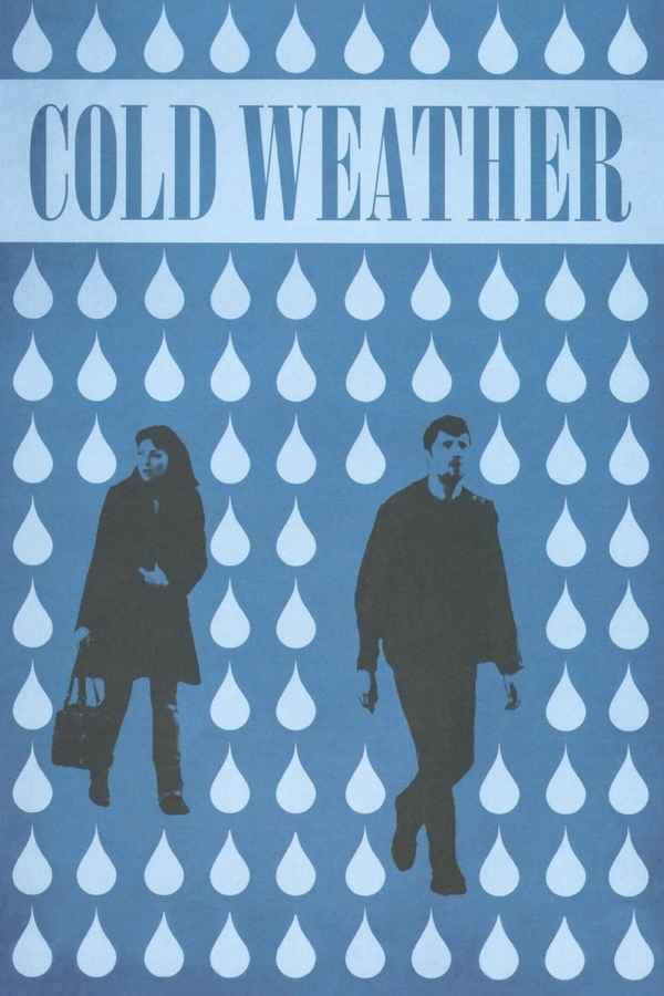 Cold Weather Poster 4