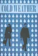 Cold Weather Poster 6