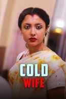 Cold Wife Poster 3