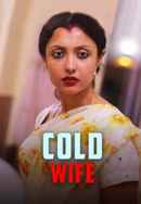 Cold Wife Poster 2