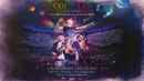 Coldplay Music of the Spheres Live Broadcast From Buenos Aires Poster 6