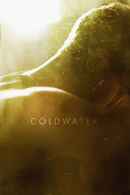 Coldwater Poster 2