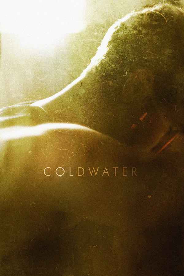Coldwater Poster 2