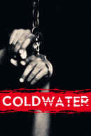 Coldwater Poster 1