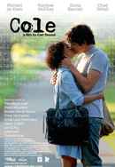 Cole Poster 7
