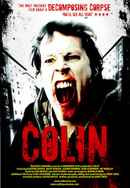 Colin Poster 2