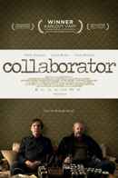 Collaborator Poster 2
