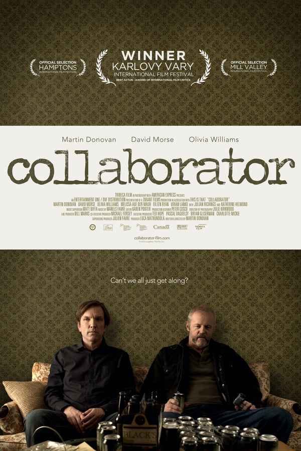 Collaborator Poster 2