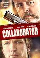 Collaborator Poster 3