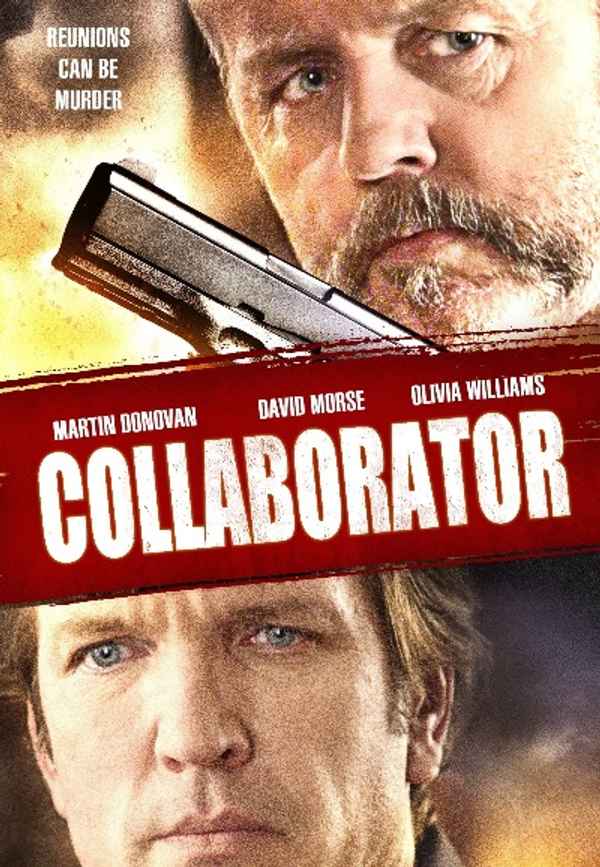 Collaborator Poster 3