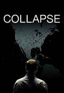 Collapse Poster 4