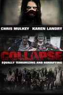 Collapse Poster 1
