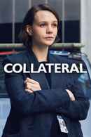 Collateral Poster 2