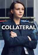 Collateral Poster 6