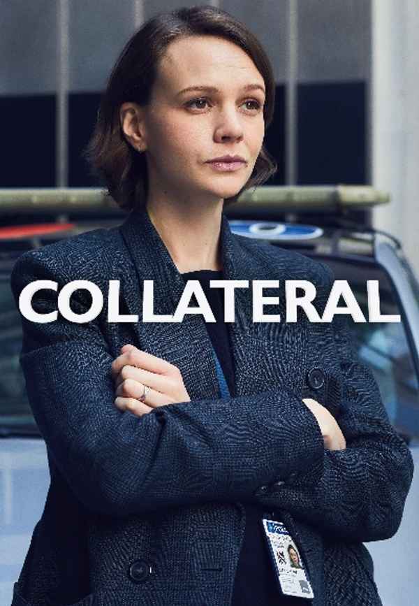 Collateral Poster 6