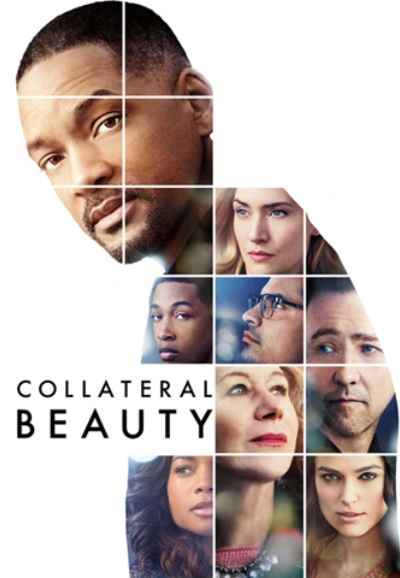 Collateral Beauty