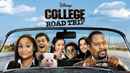 College Road Trip Poster 2