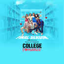 College Romance Poster 3