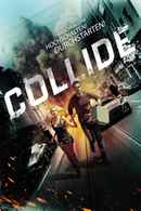 Collide Poster 3
