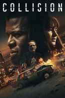 Collision Poster 6