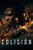 Collision Poster 7