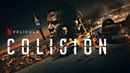 Collision Poster 4