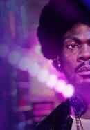 Collision Course Poster 7