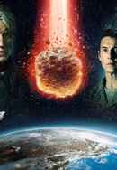 Collision Earth Poster 3