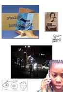 Collision to Disintegration Poster 3