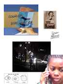 Collision to Disintegration Poster 2