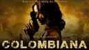 Colombiana Poster 7