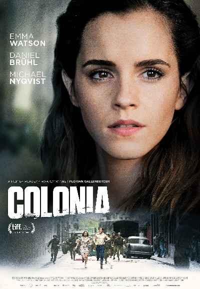 Colonia