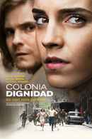 Colonia Poster 2