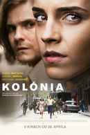 Colonia Poster 7