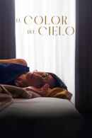 Color of Heaven Poster 1