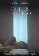 Color of Heaven Poster 4