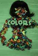 Colors Poster 6