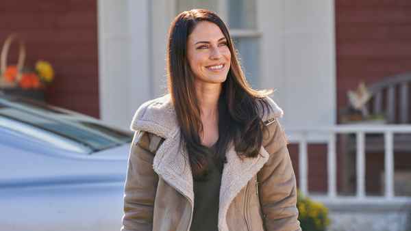 Colors of Love Poster 2