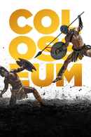 Colosseum Poster 5
